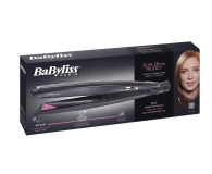 Babyliss Prostownica do włosów ST326E - 251110 - zdjęcie 3